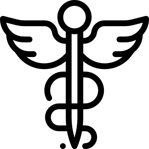 Medical Translation