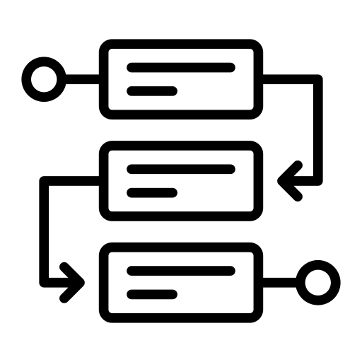 Consecutive Interpretation