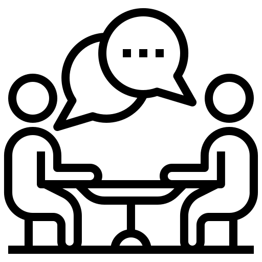 Liaison Interpretation